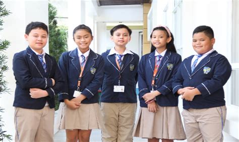 private schools in gensan|Stockbridge American International Sch. .